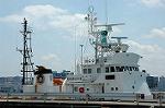 Dcim1841/DSC_5877