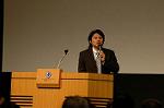 Dcim1841/DSC_5884