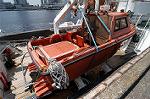 Dcim1842/DSC_5372