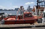 Dcim1842/DSC_5373