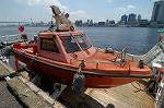 Dcim1842/DSC_5374