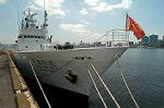 Dcim1842/DSC_5395