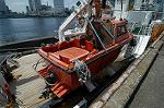 Dcim1842/DSC_5399