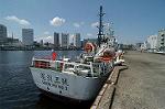 Dcim1842/DSC_5402