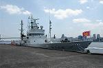Dcim1842/DSC_5406