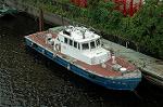 Dcim1843/DSC_5896