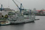 Dcim1843/DSC_5900