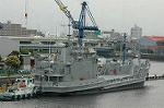 Dcim1843/DSC_5907