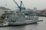 Dcim1843/DSC_5909