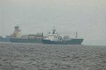Dcim1843/DSC_5911