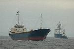 Dcim1843/DSC_5914