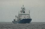 Dcim1843/DSC_5920