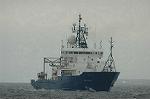 Dcim1843/DSC_5923