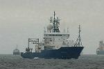 Dcim1843/DSC_5925