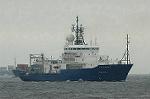 Dcim1843/DSC_5931