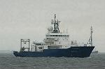 Dcim1843/DSC_5935