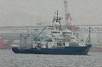 Dcim1843/DSC_5940