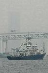 Dcim1843/DSC_5945