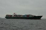 Dcim1843/DSC_5965