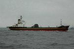 Dcim1843/DSC_5973