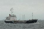 Dcim1843/DSC_5985