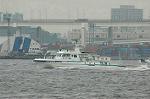 Dcim1843/DSC_5987