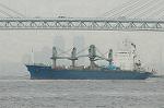Dcim1843/DSC_5988