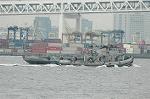 Dcim1844/DSC_6024