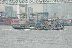Dcim1844/DSC_6025