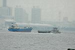 Dcim1844/DSC_6028