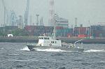 Dcim1844/DSC_6032