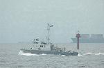 Dcim1844/DSC_6035