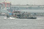 Dcim1844/DSC_6051