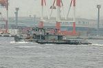 Dcim1844/DSC_6056