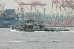 Dcim1844/DSC_6058