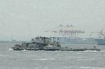 Dcim1844/DSC_6066