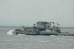 Dcim1844/DSC_6068