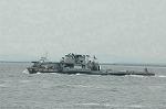 Dcim1844/DSC_6069