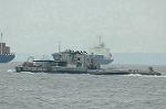 Dcim1844/DSC_6071