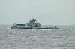 Dcim1844/DSC_6073
