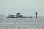 Dcim1844/DSC_6074