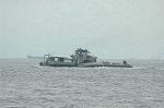 Dcim1844/DSC_6075