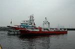 Dcim1844/DSC_6080