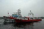 Dcim1844/DSC_6082