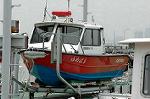 Dcim1844/DSC_6089