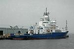 Dcim1845/DSC_6110