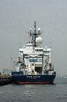 Dcim1845/DSC_6132