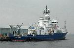 Dcim1845/DSC_6135
