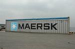 Dcim1845/DSC_6139