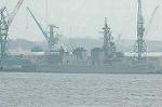 Dcim1845/DSC_6157